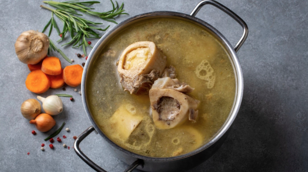 nutrition after surgery tips