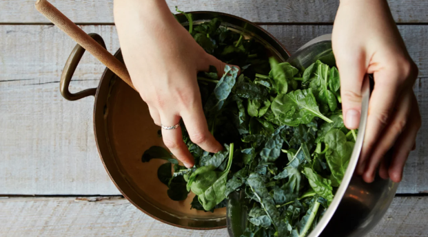 nutrition after surgery tips