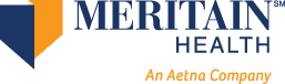 Alaska Hand Rehab clinic providing expert hand therapy services in Anchorage.